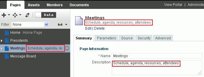 Description of Figure 13-14 follows