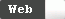 Page editor view switcher