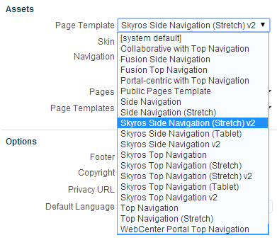 Description of Figure 21-2 follows