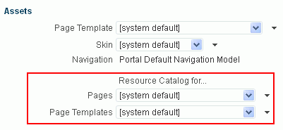 Description of Figure 7-18 follows