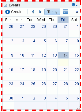 Description of Figure 14-22 follows