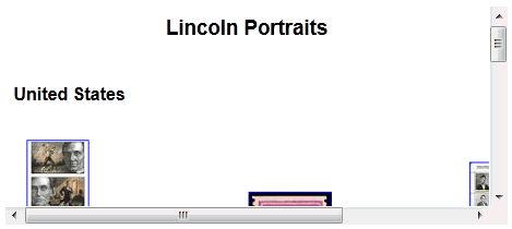 Description of Figure 34-38 follows Description of Figure 34-38 follows