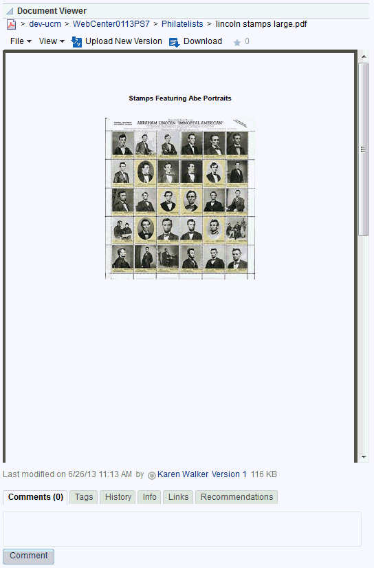 Description of Figure 34-27 follows Description of Figure 34-27 follows