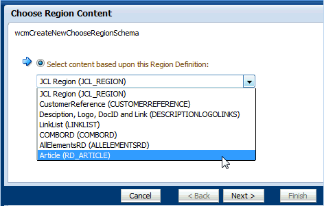 Description of Figure 33-29 follows Description of Figure 33-29 follows