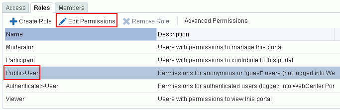 Description of Figure 4-2 follows Description of Figure 4-2 follows