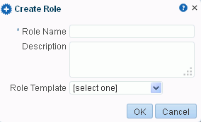 Description of Figure 29-2 follows Description of Figure 29-2 follows