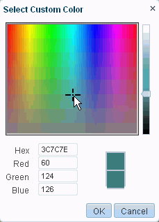 Description of Figure 12-22 follows