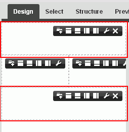 Description of Figure 13-20 follows