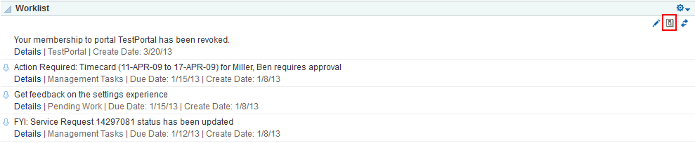 Description of Figure 57-2 follows Description of Figure 57-2 follows