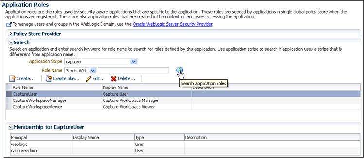 Description of capture-roles.gif follows Description of capture-roles.gif follows
