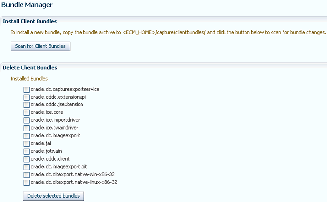 Description of client_bundle_manage.gif follows Description of client_bundle_manage.gif follows