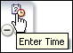 Description of enter_time.gif follows Description of enter_time.gif follows