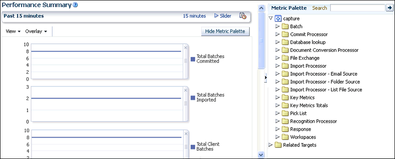 Description of performance_summary.gif follows Description of performance_summary.gif follows