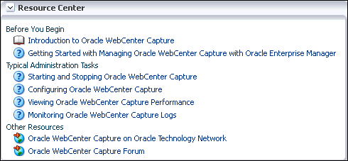 Description of resource-center.gif follows Description of resource-center.gif follows