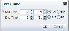 Description of specify_time.gif follows Description of specify_time.gif follows