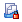 The image shows that the batch is locked.