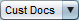The image shows a client profile icon.