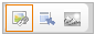 Add asset link icon on the CKEditor toolbar