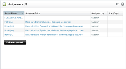Description of Figure 16-2 follows