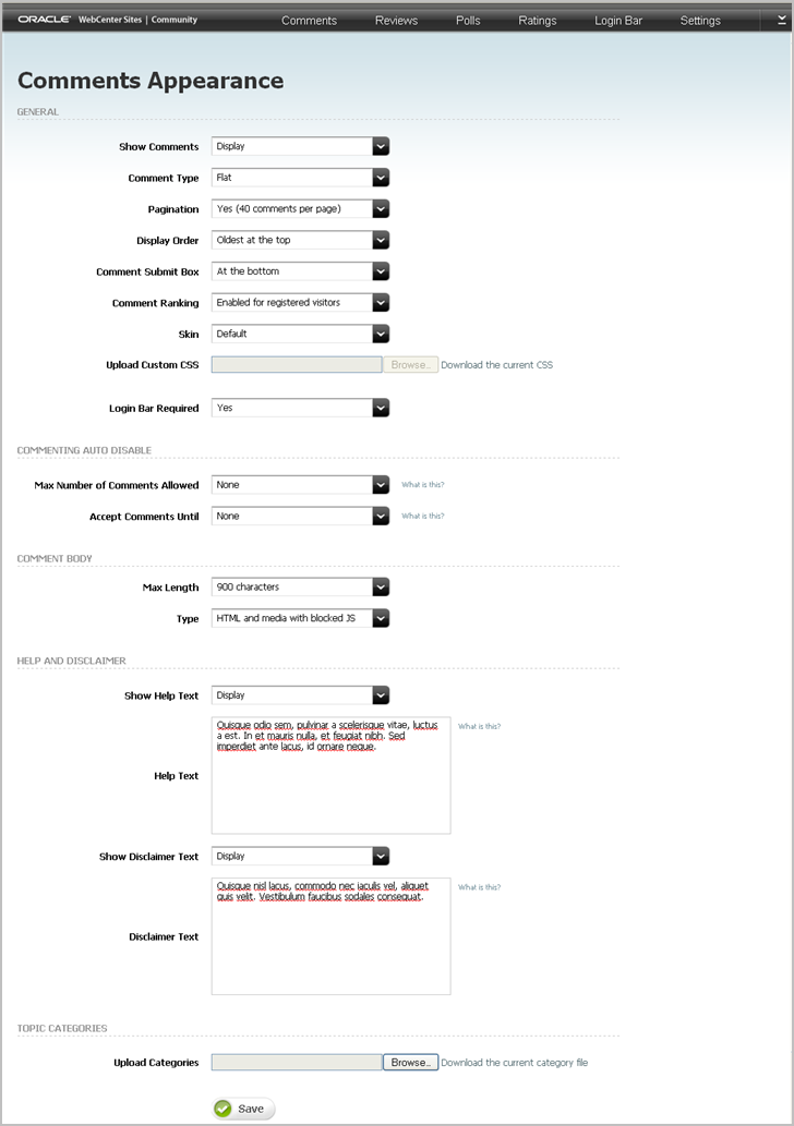 Description of Figure 25-5 follows