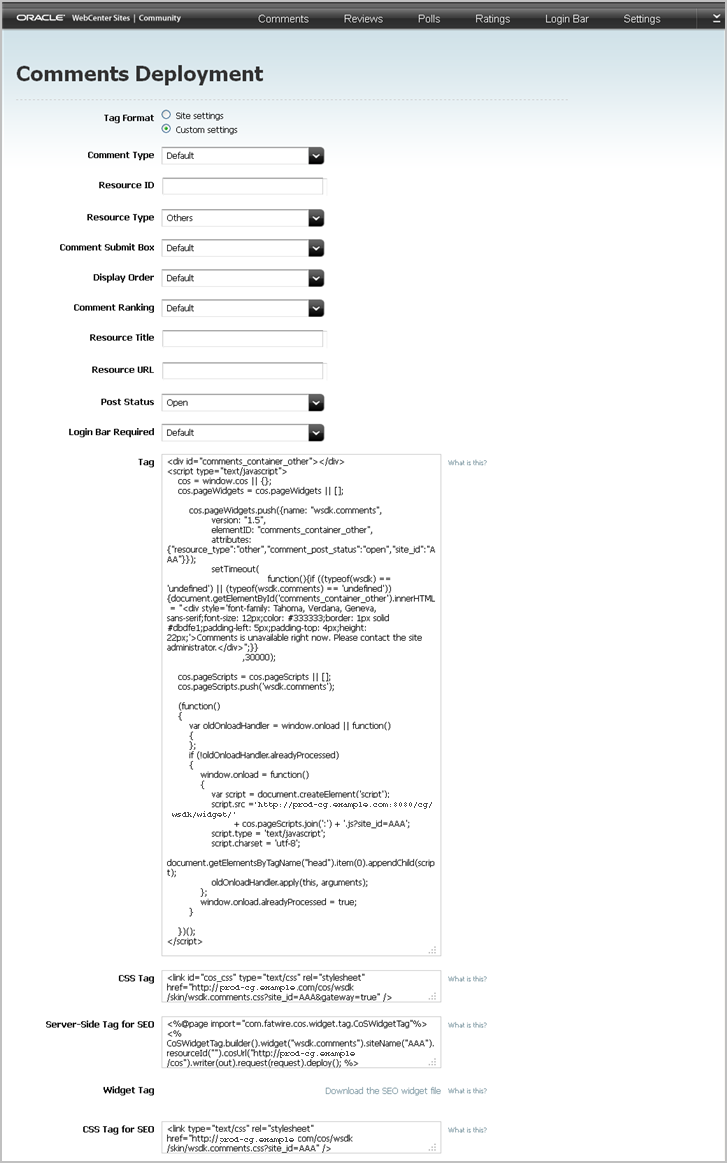 Description of Figure 25-8 follows Description of Figure 25-8 follows