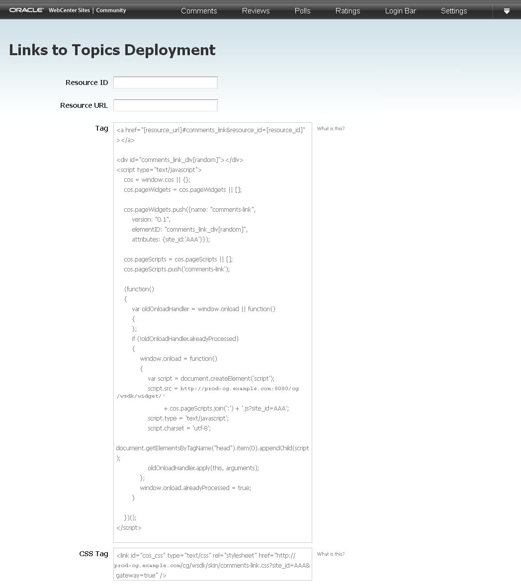 Description of Figure 25-10 follows Description of Figure 25-10 follows
