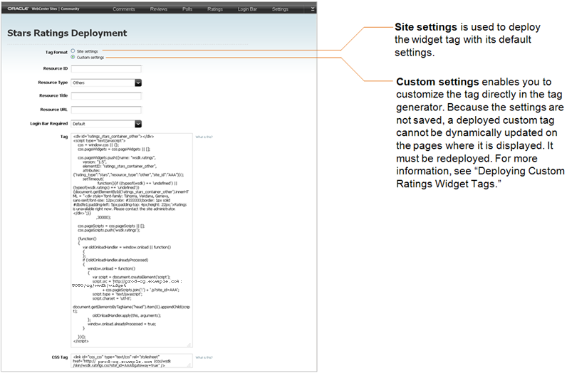 Description of Figure 27-7 follows Description of Figure 27-7 follows