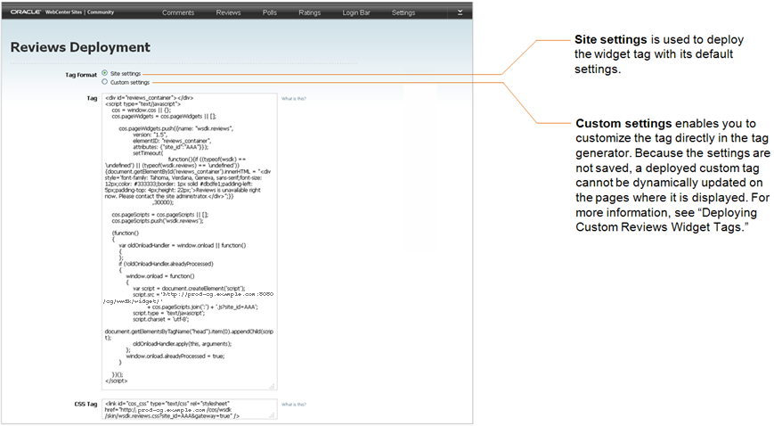 Description of Figure 26-7 follows Description of Figure 26-7 follows
