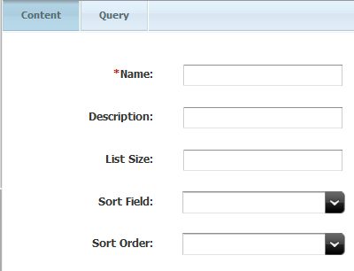 content tab of contentasset content tab of contentasset