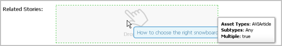 Description of Figure 3-9 follows Description of Figure 3-9 follows