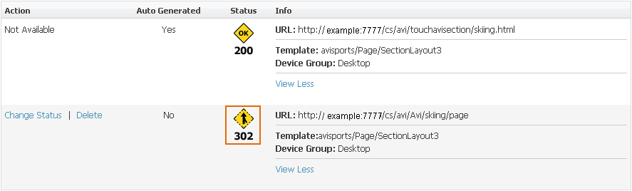 Description of Figure 3-22 follows