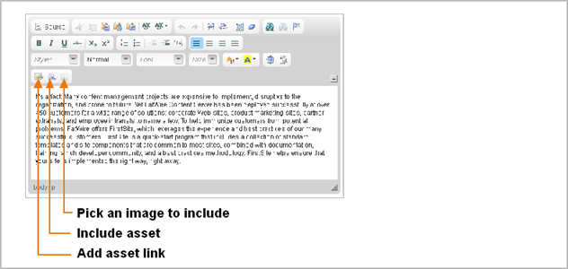 Description of Figure 3-24 follows Description of Figure 3-24 follows