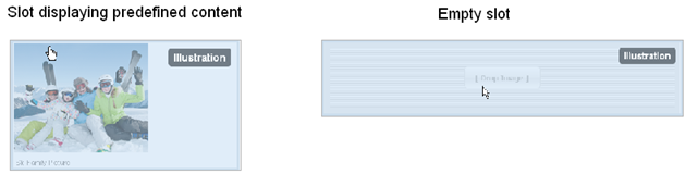Description of Figure 4-14 follows