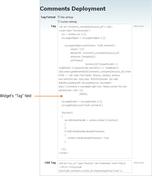 Description of Figure 24-7 follows