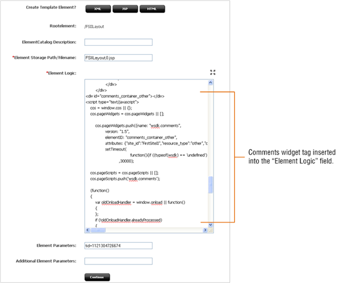 Description of Figure 24-9 follows
