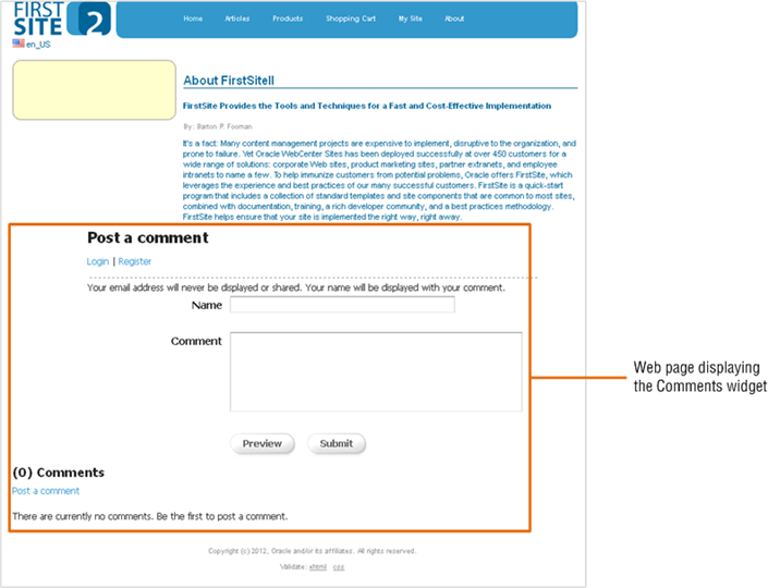 Description of Figure 24-11 follows Description of Figure 24-11 follows