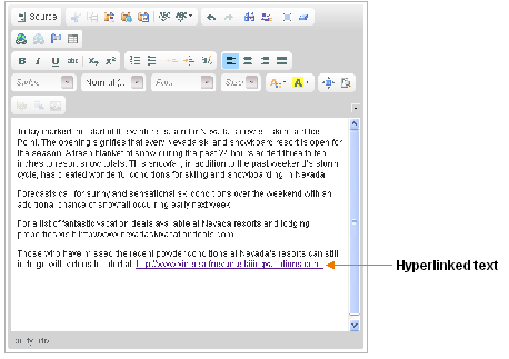 Description of Figure 9-23 follows Description of Figure 9-23 follows