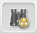 Preview with Segment icon.