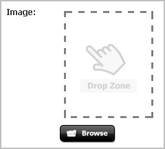 Description of Figure 3-25 follows