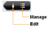 Description of Figure 4-36 follows