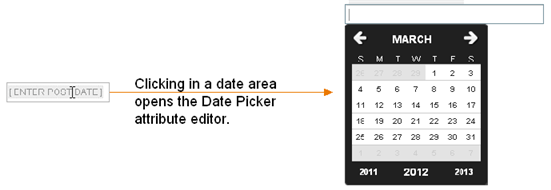 Description of Figure 4-13 follows
