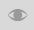 Icon for the Mega Menu in Attributes.
