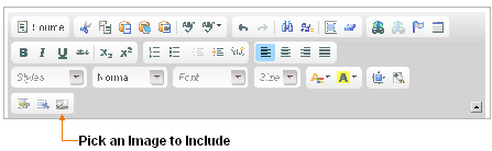 Description of Figure 9-15 follows Description of Figure 9-15 follows