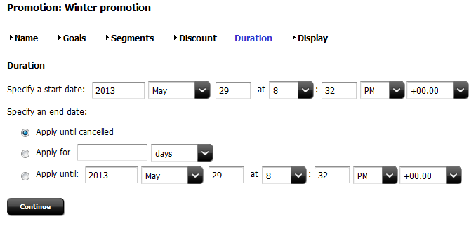 Description of Figure 20-12 follows