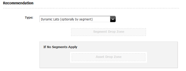 Description of Figure 19-12 follows Description of Figure 19-12 follows