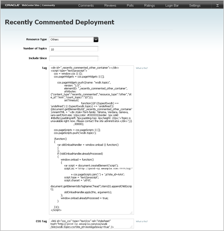 Description of Figure 25-11 follows Description of Figure 25-11 follows