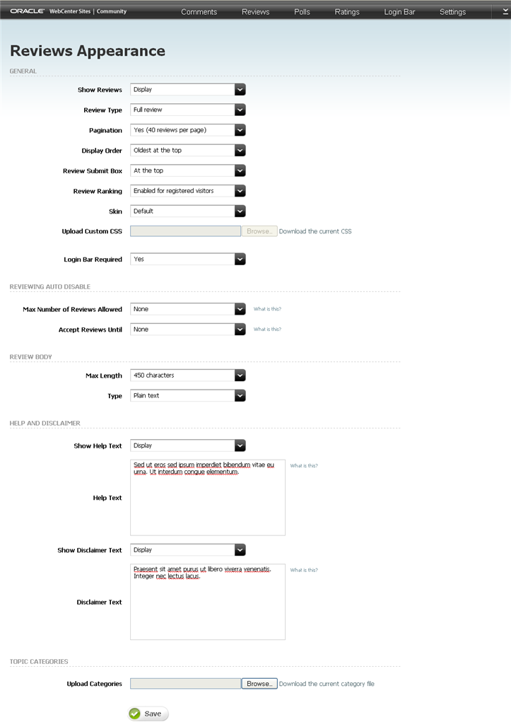 Description of Figure 26-5 follows