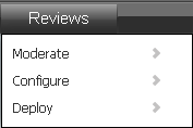 Description of Figure 26-1 follows