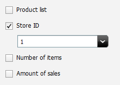Description of Figure 18-20 follows