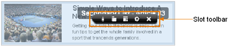 Description of Figure 4-22 follows